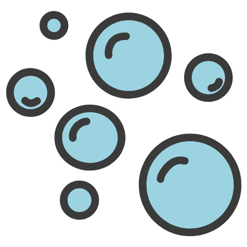 puhdistus.com logo