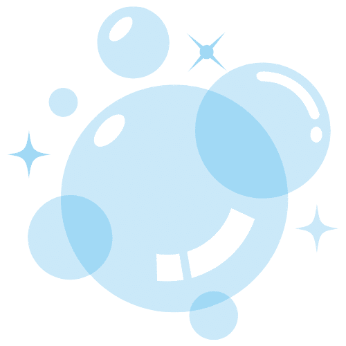 puhdistus.com logo